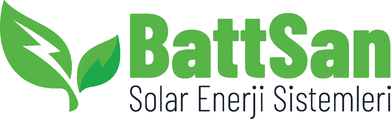 BattSan Solar Enerji Sistemleri