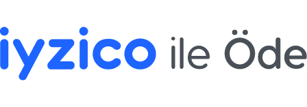 Accepted payment methods